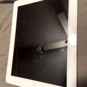 iPad 2